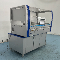 Qiagen QIASymphony SP Automated Purification System image 0